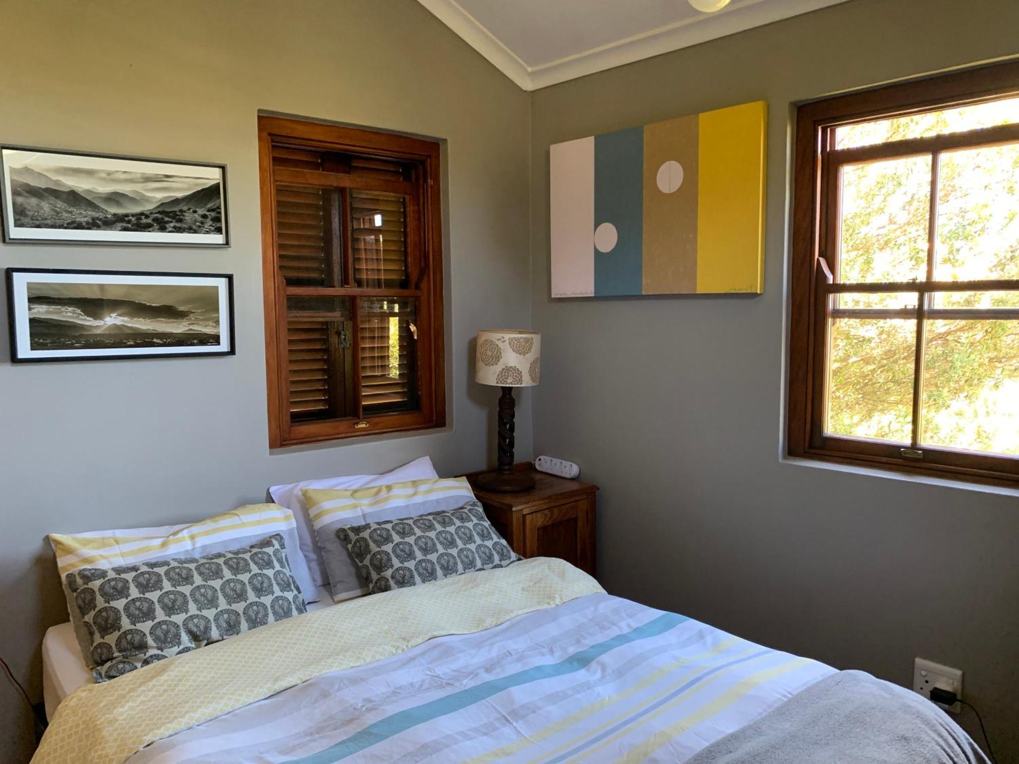 Sapphire Studio Noordhoek Esterno foto