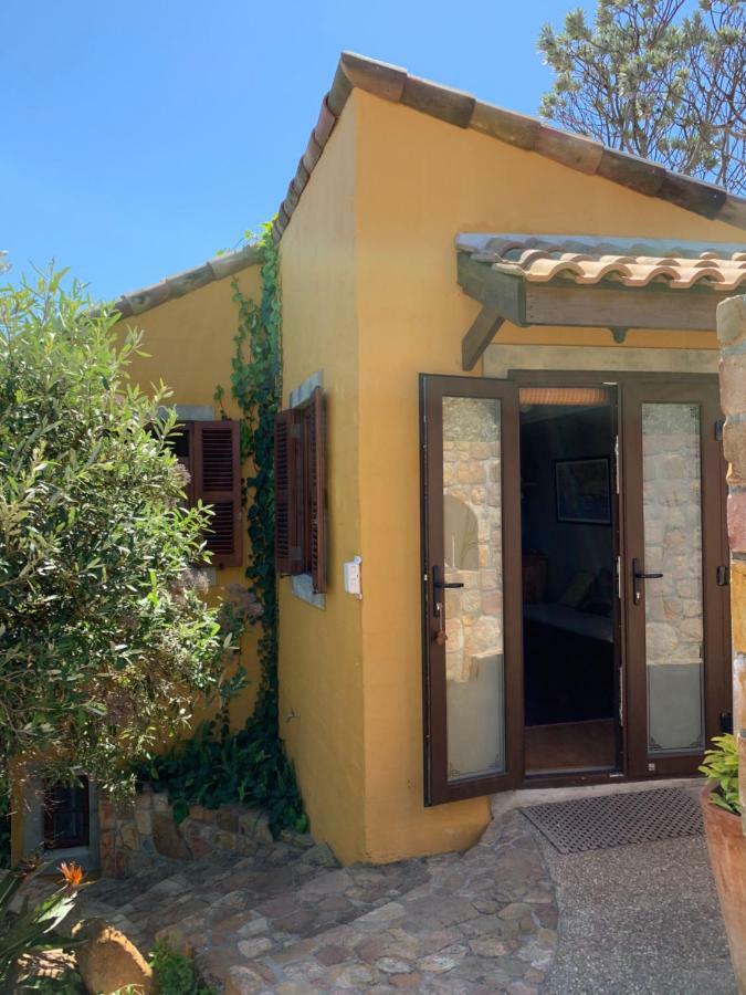 Sapphire Studio Noordhoek Esterno foto