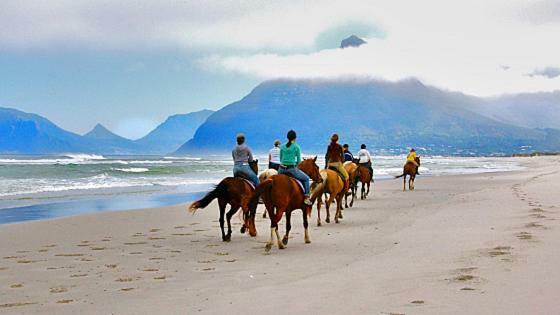Sapphire Studio Noordhoek Esterno foto